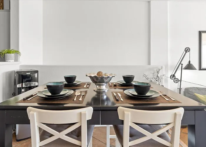 Luxury Escape Near Town & Mill Ave Tempe